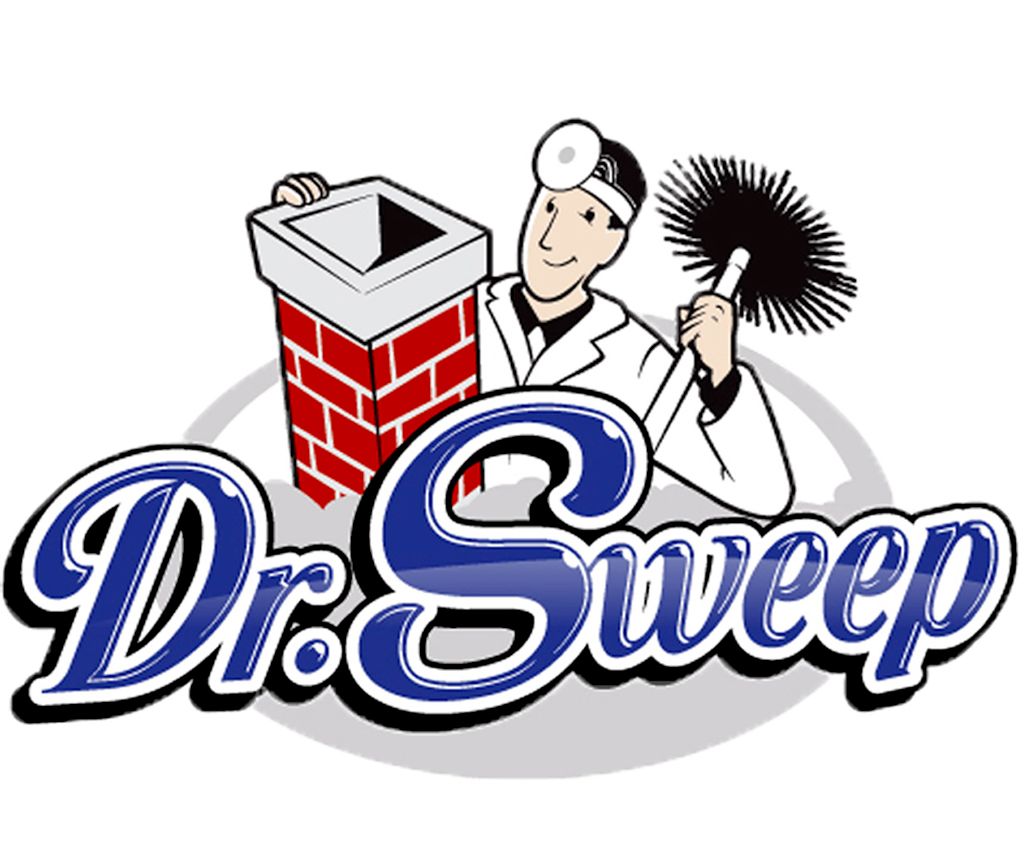 Dr. Sweep Inc.