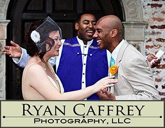 Ryan Caffrey Photography