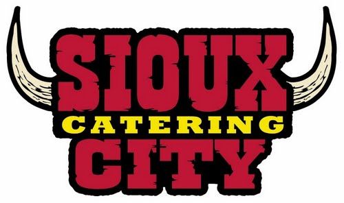 Sioux City Catering