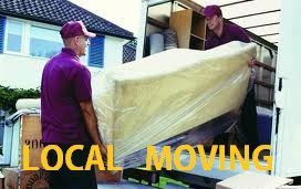 Brooklyn Movers New York Best Moving Companies