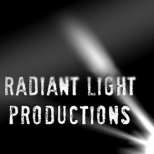 Radiant Light Media Productions