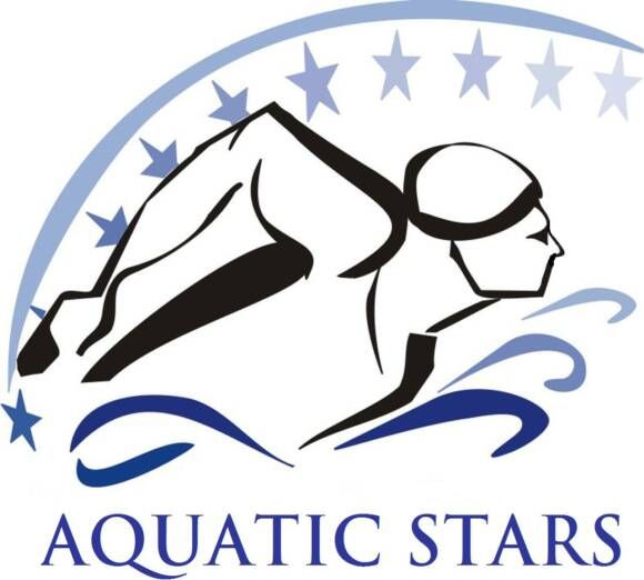 Aquatic Stars LLC