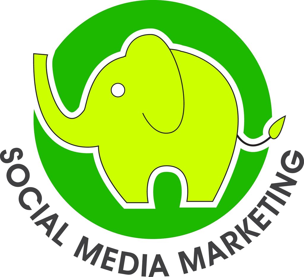 Green Elephant Social Media Marketing