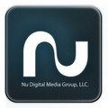 Nu Digital Media Group