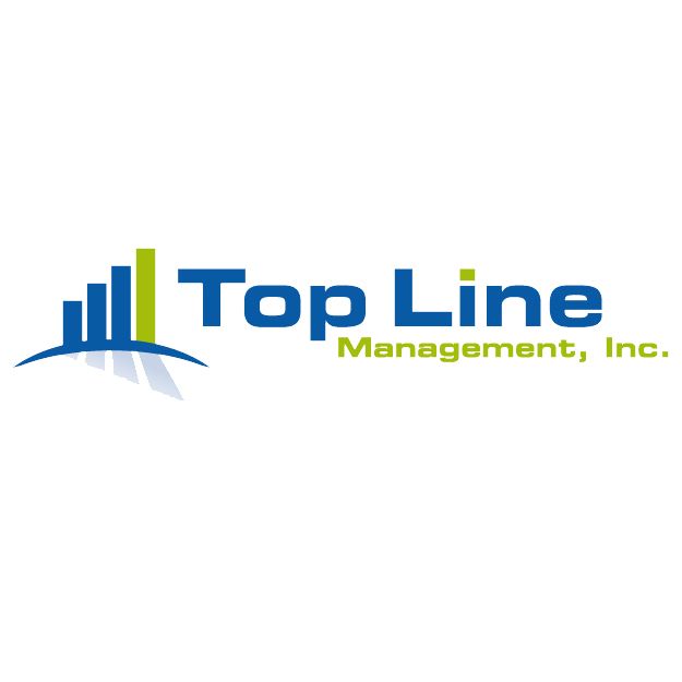 Top Line Management, Inc.