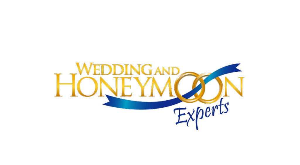 Wedding and Honeymoon Experts