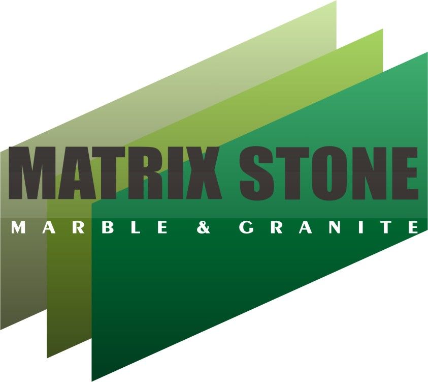 Matrix Stone, Inc