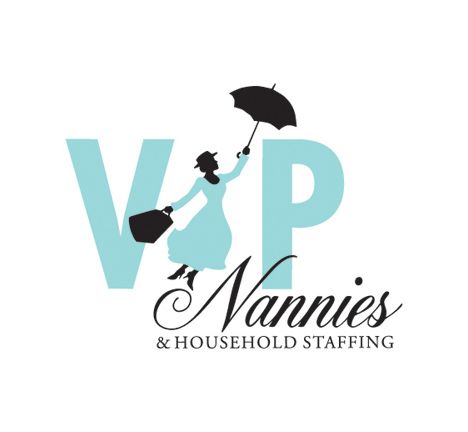 VIP Nannies Inc., Household Staffing