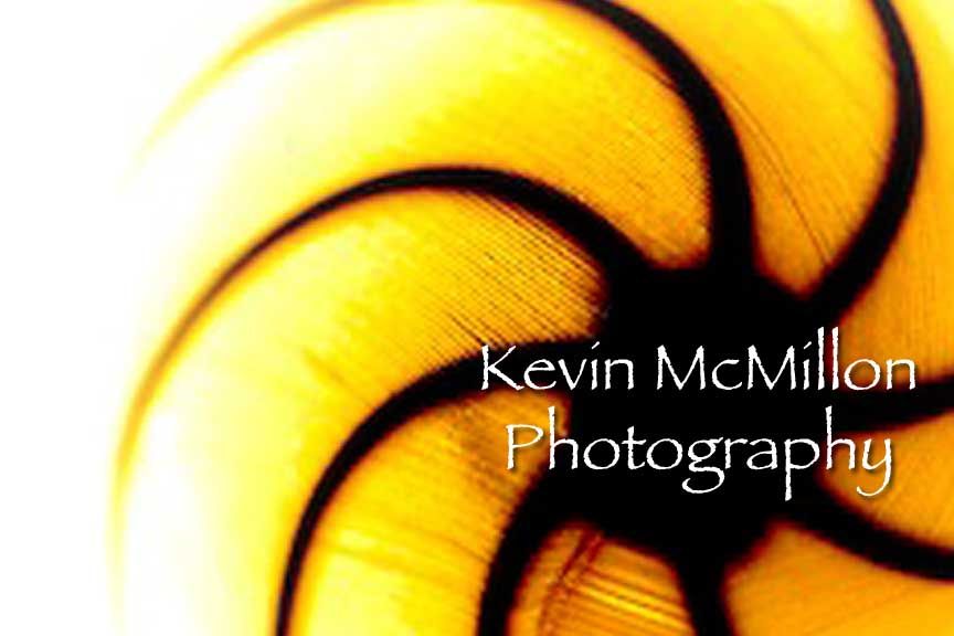 Kevin McMillon Photography