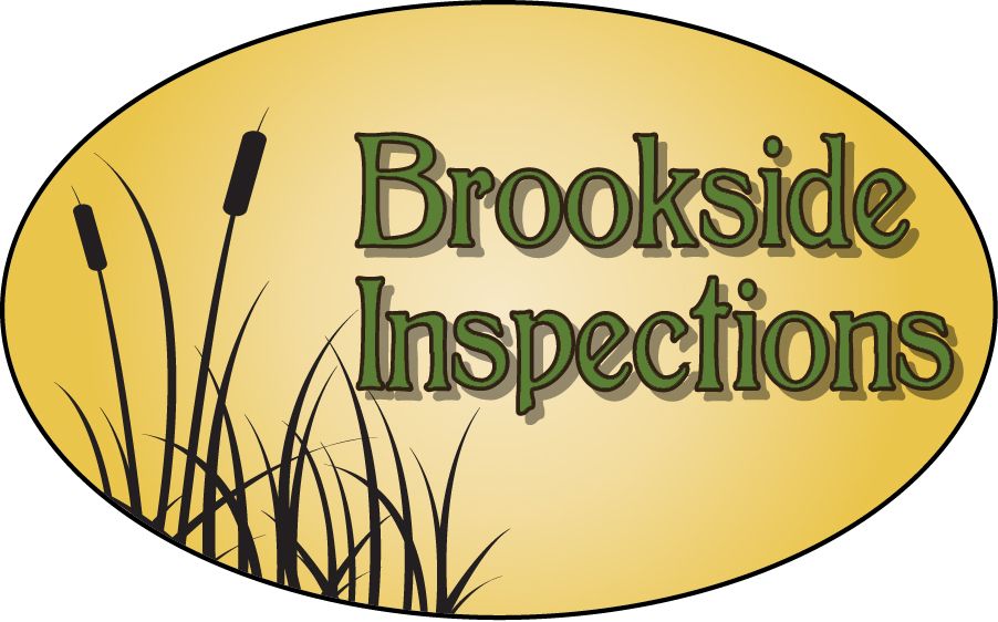 Brookside Inspections