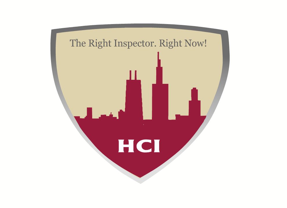 HomeSpec Certified Inspections, Inc.