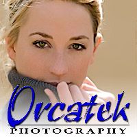 Orcatek Photography