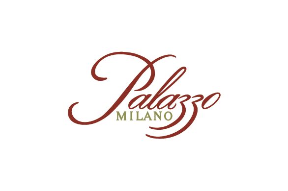 palazzo milano hotel
