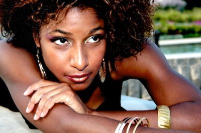 Mazen Photography: Cheerleader shoot.