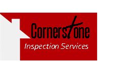 Cornerstone Inspection Services