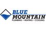 Blue Mountain - Plumbing, Heating & Cooling