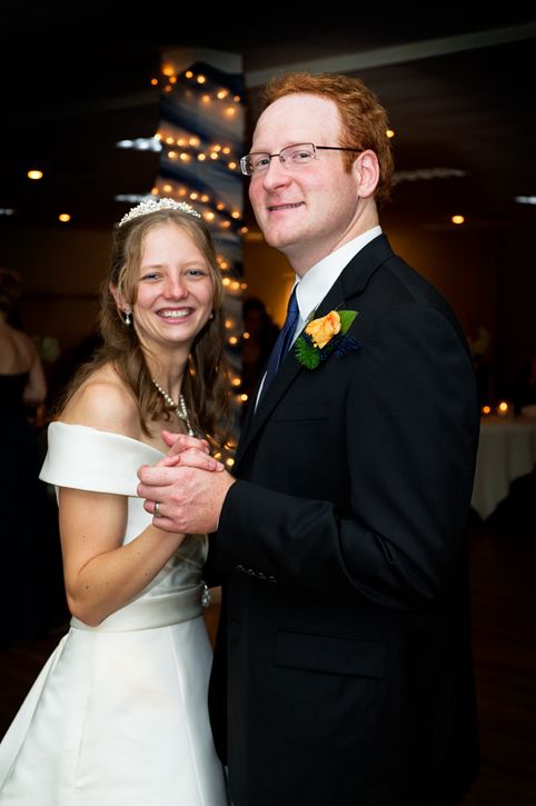 Wedding Photography By StudioMona

2011 Wedding Pa