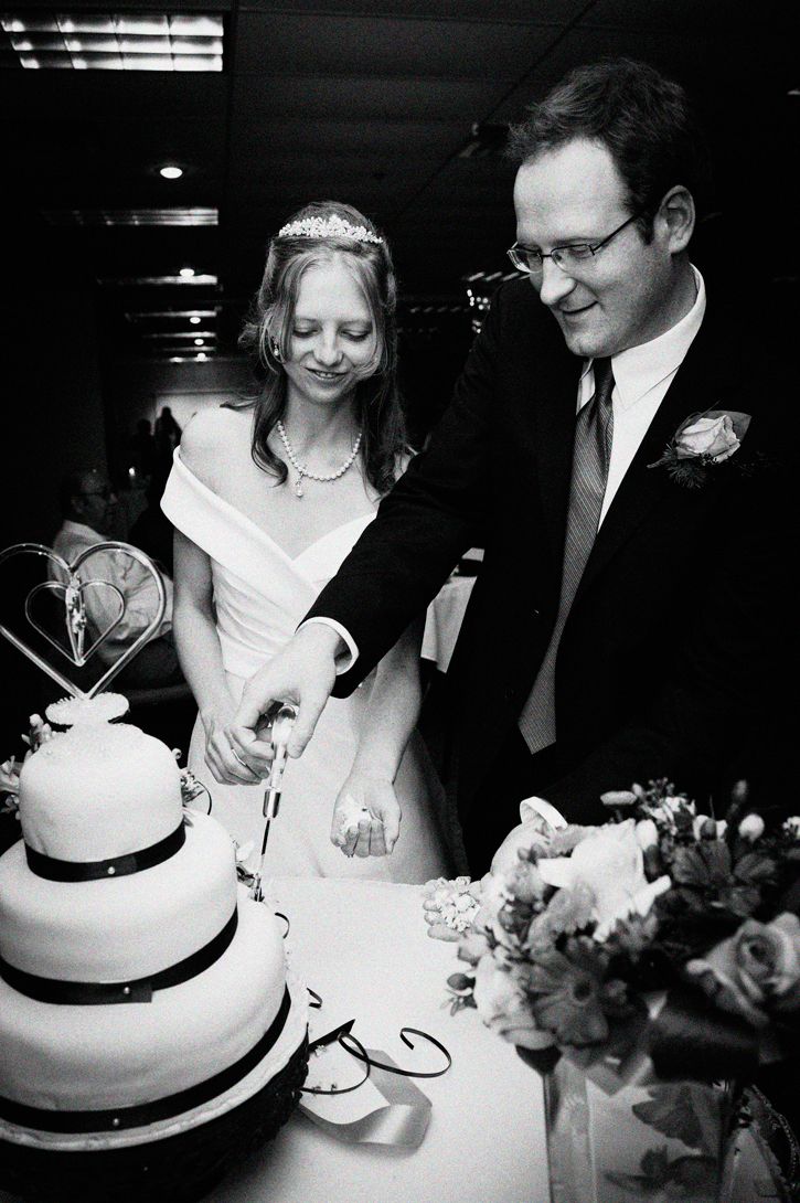 Wedding Photography By StudioMona

2011 Wedding Pa