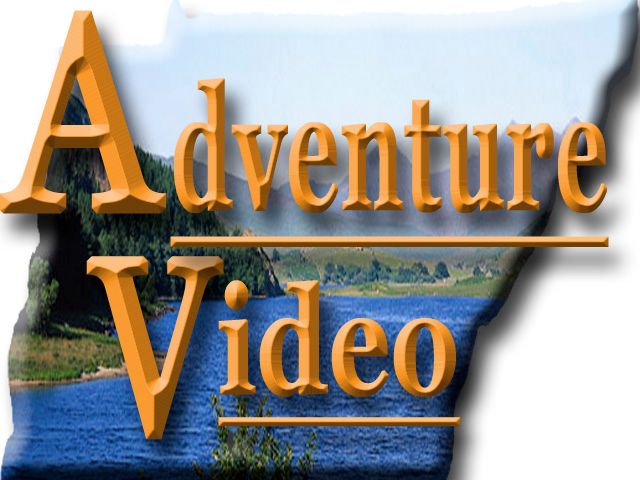 Adventure Video