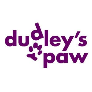Dudley's Paw