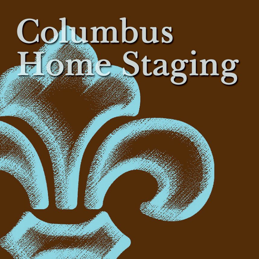 Columbus Home Staging