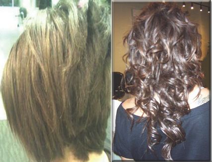 Fusion Extensions