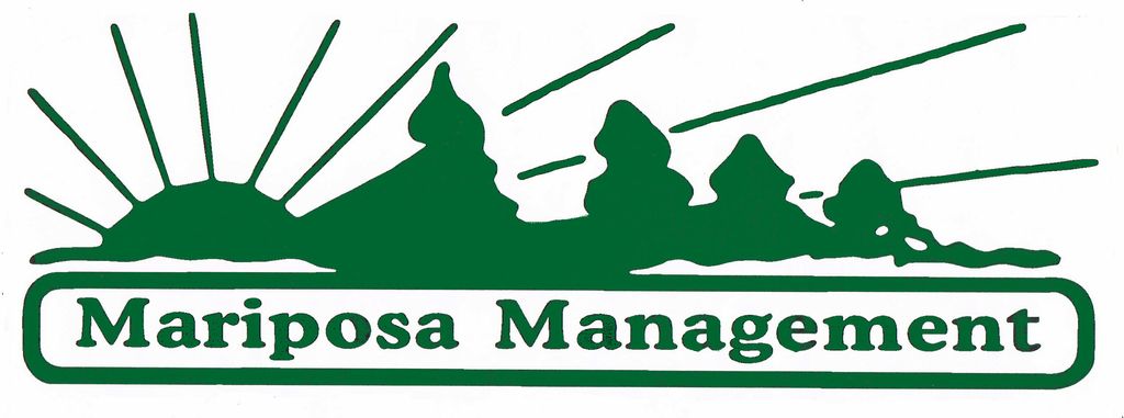 Mariposa Management