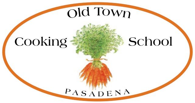 Old Town Cooking School