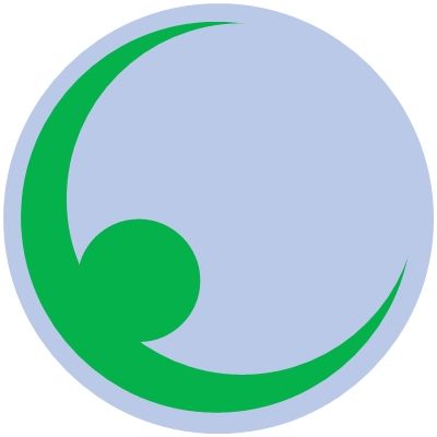 Backyard Spa & Leisure LLC