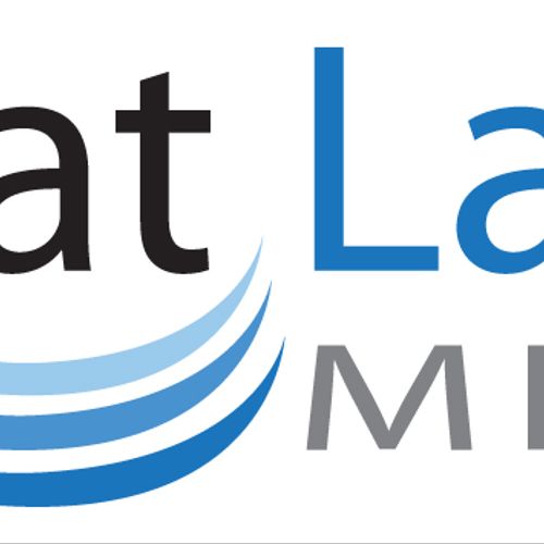 Great Lakes Media Website Design in Brainerd, MN