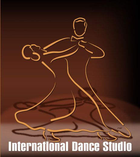 International Dance Studio