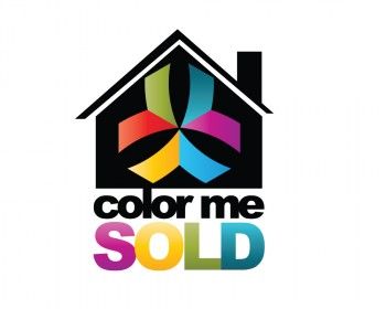 Color Me Sold Home Staging and Design