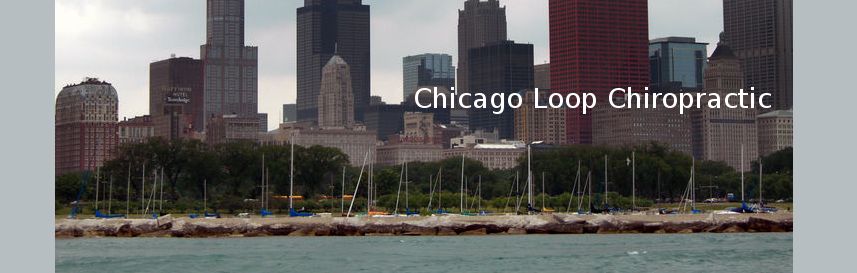 Chicago Loop Chiropractic