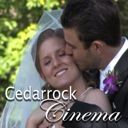 Cedarrock Cinematography