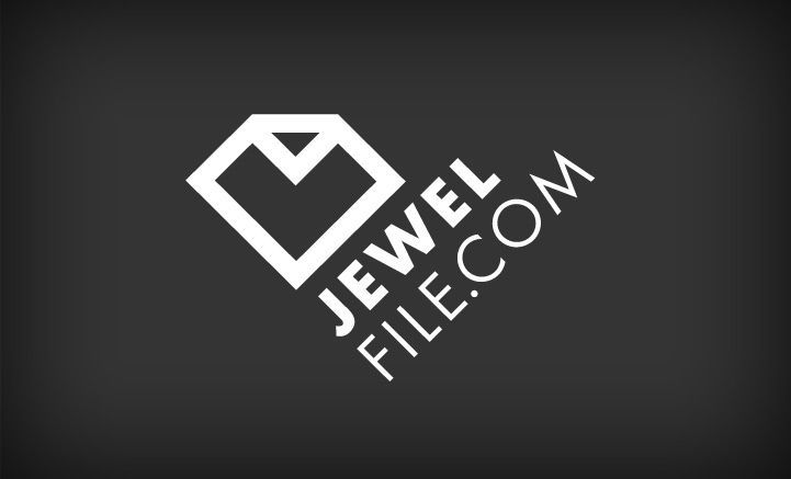 A concept logo for a small startup documentation c