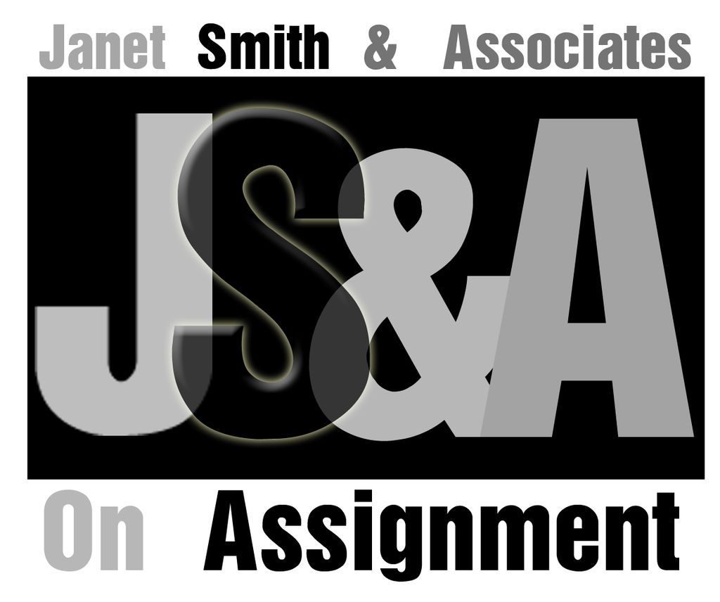 Janet Smith & Associates