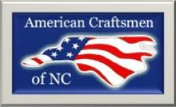 American Craftsmen of NC