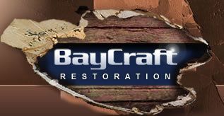 BayCraft Restoration