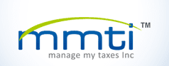 Manage My Taxes Inc (MMTi) www.ManageMyTaxes.com -