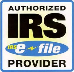 Manage My Taxes Inc - Authorized IRS eFile Prov...