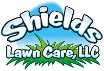 Shields Lawn Care, LLC