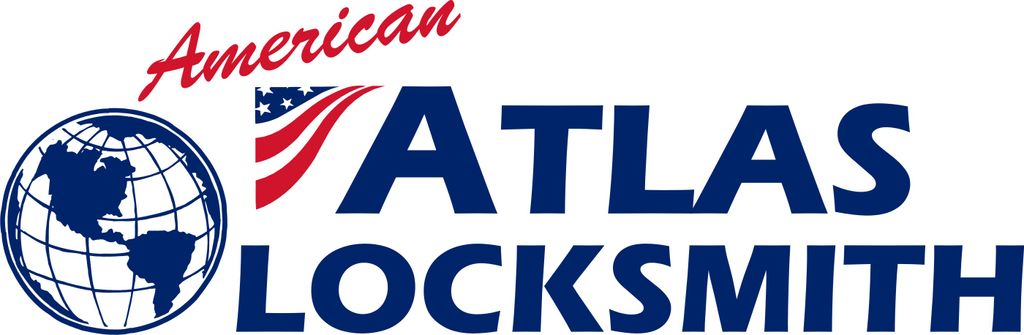 American Atlas Locksmith