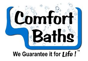 Comfort Baths