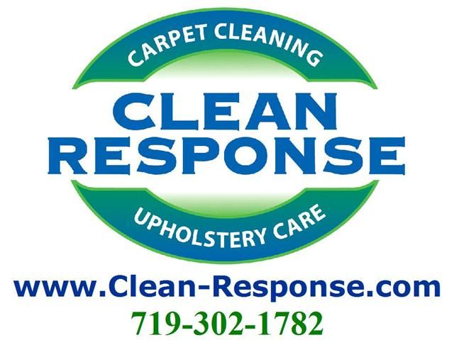 Clean Response LLC