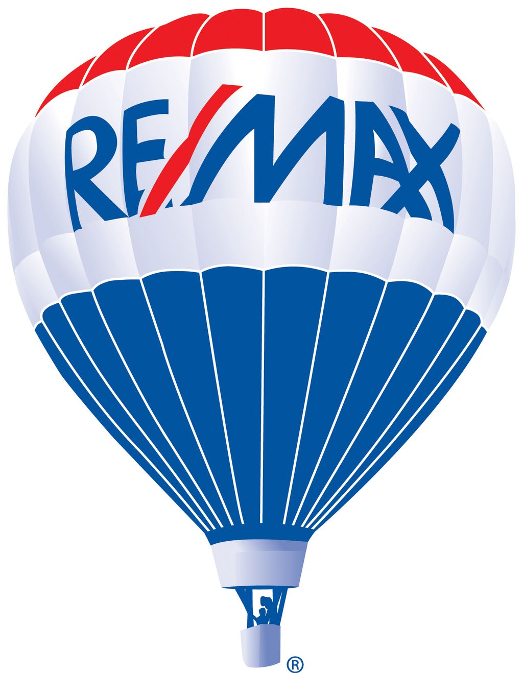 REMAX Advantage - Ravago Group