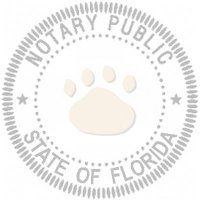 PAW Financial & Notary Services
