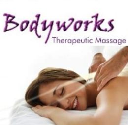 Bodyworks Therapeutic Massage