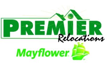 Premier Relocations, LLC - Mayflower Transit