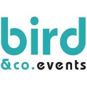 Bird & Co. Events