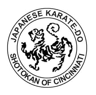 Japanese Karate-Do